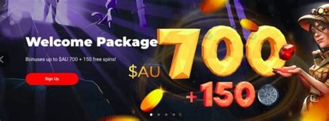 joo casino bonus|Bonus shop .